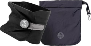 Best Gadgets for Long Flights in 2026: 5 Picks That Earn Their Carry-On Space
