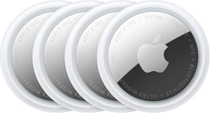 Apple AirTag vs Tile Pro: Which Bluetooth Tracker Wins in 2026