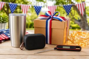 July 4th Gifts Under $50 That Dont Suck (2026)