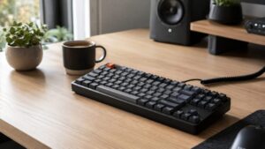 How to Choose a Mechanical Keyboard (2026 Buyer’s Guide)