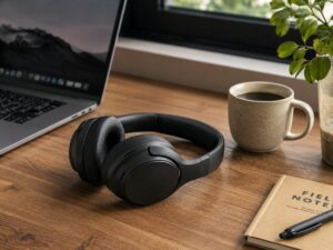 Bose QuietComfort Alternatives in 2026: 5 Headphones That Cost Less