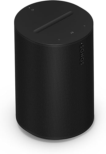 Sonos Era 100 smart speaker