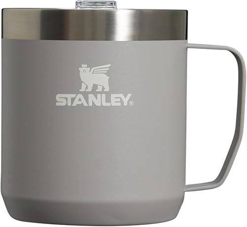 Stanley Stay-Hot camp mug