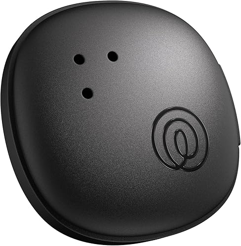 Life360 Tile Sticker Bluetooth tracker