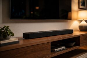 Sonos Beam Alternatives in 2026: 5 Soundbars That Cost Less