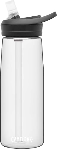CamelBak Eddy Plus 25oz water bottle