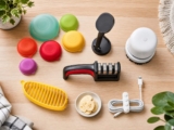 15 Weird Amazon Finds Under $25 That Actually Work