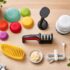Best Cool Finds Under $30 in 2026