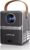 4K Portable Projector vs Yaber T1 Pro3: Budget Home Theater Showdown