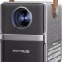Cosori TurboBlaze vs Cosori Pro 5QT: Which Air Fryer Should You Get?