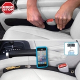 Best Car Gadgets Under $30 in 2026: 5 Picks With Real Reviews