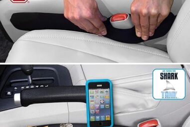 Best Car Gadgets Under $30 in 2026: 5 Picks With Real Reviews