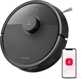 Best Robot Vacuums Under $200 in 2026: 5 That Actually Clean