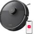 Best Car Gadgets Under $30 in 2026: 5 Picks With Real Reviews