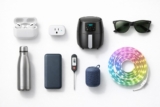What Things Actually Cost on Amazon: 100+ Products and Their Real Price Ranges in 2026