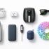 Smart Home on a Budget: How to Build a Connected Home Without Overspending