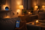 Smart Home on a Budget: How to Build a Connected Home Without Overspending