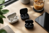 AirPods Pro Alternatives in 2026: 5 Wireless Earbuds That Cost Less