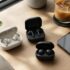 Amazfit Cheetah Pro Review: Sub-$250 Sport Watch With Dual-Band GPS and AMOLED