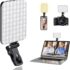 🔌 Anker 7-in-1 USB-C Hub, One Adapter to Rule Them All
