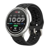 Amazfit Active 2 Round Review: An $80 Smartwatch That Looks Like It Costs More