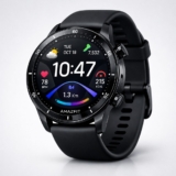 Amazfit Active 2 Review: A $99 Smartwatch That Looks Like It Costs More