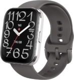Amazfit Bip 5 Unity Review: The $55 Smartwatch That Punches Way Above Its Price