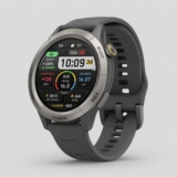 Amazfit Cheetah Pro Review: Sub-$250 Sport Watch With Dual-Band GPS and AMOLED
