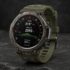 7 Father’s Day Gadget Gifts That Are Actually Cool (2026)