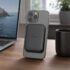 Best Anker Products in 2026: 7 Charging Picks Ranked