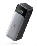 Anker 737 Power Bank Review: 140W Portable Charging That Handles Laptops