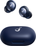 Anker Soundcore Space A40 Review: Best Budget ANC Earbuds of 2026