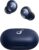 Anker Soundcore Space A40 Review: Best Budget ANC Earbuds of 2026