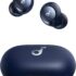 Logitech MX Master 3S Review: The Productivity Mouse That Changes How You Work