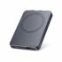 Best Tech Gadgets Under $50 in 2026: TikTok Finds and Hidden Gems