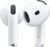 Apple AirPods 4 with ANC Review: The Best Earbuds Just Got Even Better