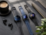 Apple Watch Alternatives in 2026: 5 Smartwatches That Cost Less