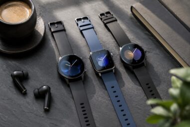 Apple Watch Alternatives in 2026: 5 Smartwatches That Cost Less