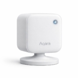 Aqara FP2 Presence Sensor Review: The Smart Home Sensor That Finally Knows Youre There
