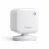 SwitchBot Blind Tilt Review: Smart Blinds Without Replacing the Whole System