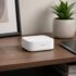 Echo Dot vs Google Nest Mini: Which Budget Smart Speaker Wins in 2026