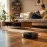 How to Choose a Robot Vacuum: 2026 Buyer’s Guide