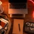 Sites Like ThinkGeek in 2026: Where the Weird Fun Stuff Went