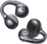 Baseus Bowie 30 ANC Earbuds, Noise Cancelling Sound for Under $30
