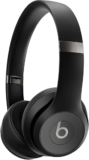 Beats Solo 4 Headphones Review: Where Fashion Meets Premium Sound