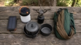 Best Gadgets for Camping in 2026: 5 Picks That Earn Their Pack Space