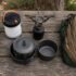 Amazfit T-Rex 3 Review: A $250 Outdoor Watch That Competes With Garmin
