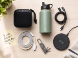 Best Cool Finds Under $30 in 2026