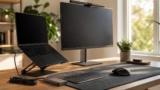 Best Desk Gadgets Under $50: 7 Picks That Actually Improve Your Setup