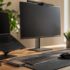 Smart Home Adoption Stats 2026: 21 Numbers That Surprised Us